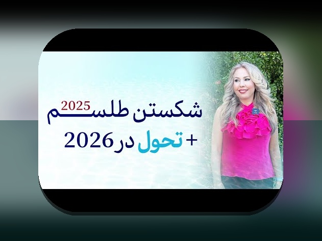 درک کامل ورود مستقیم به سایت وان ایکس بت: چگونه به آسانی وارد شوید و از امکانات بهره‌مند شوید