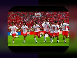 شکست‌های بزرگ جام جهانی: راهکارهای عملی برای کنار آمدن با ناامیدی و عبور از چالش‌ها (%sitename%)